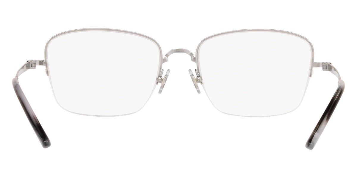 Brooks Brothers™ - BB1067