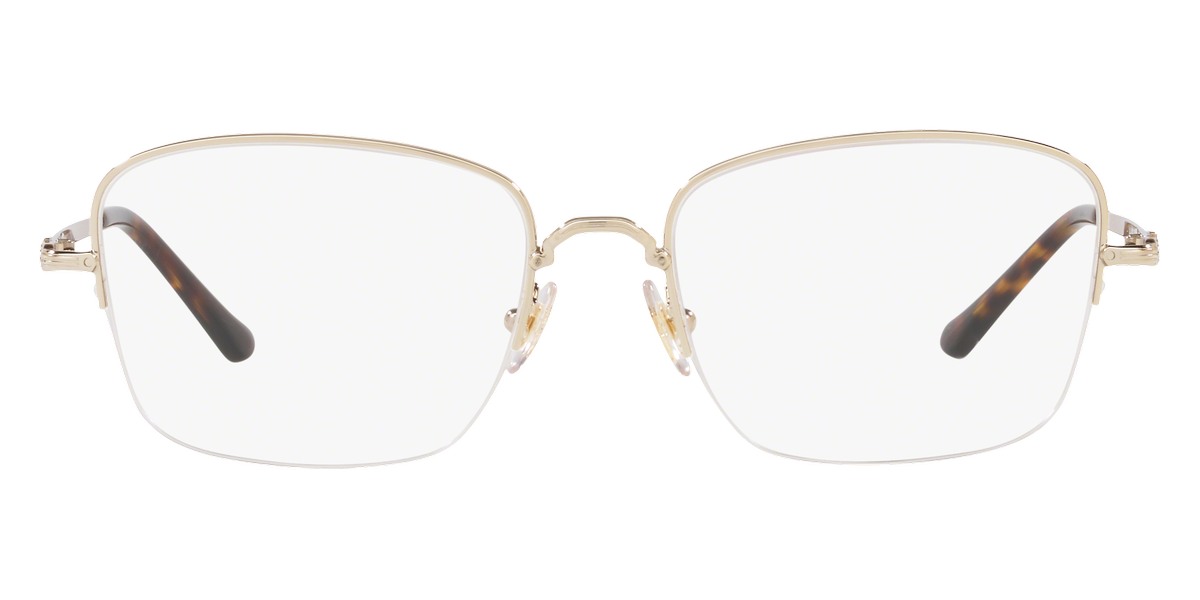 Brooks Brothers™ - BB1067