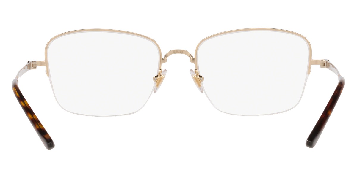 Brooks Brothers™ - BB1067