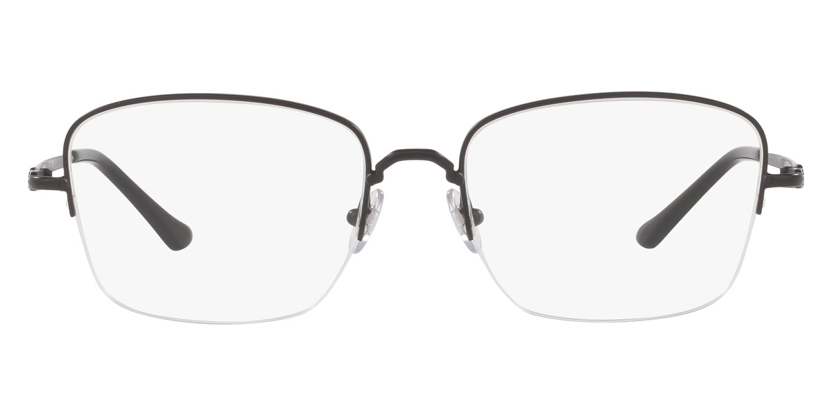 Brooks Brothers™ - BB1067