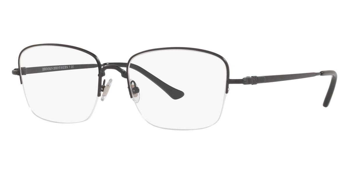 Brooks Brothers™ - BB1067
