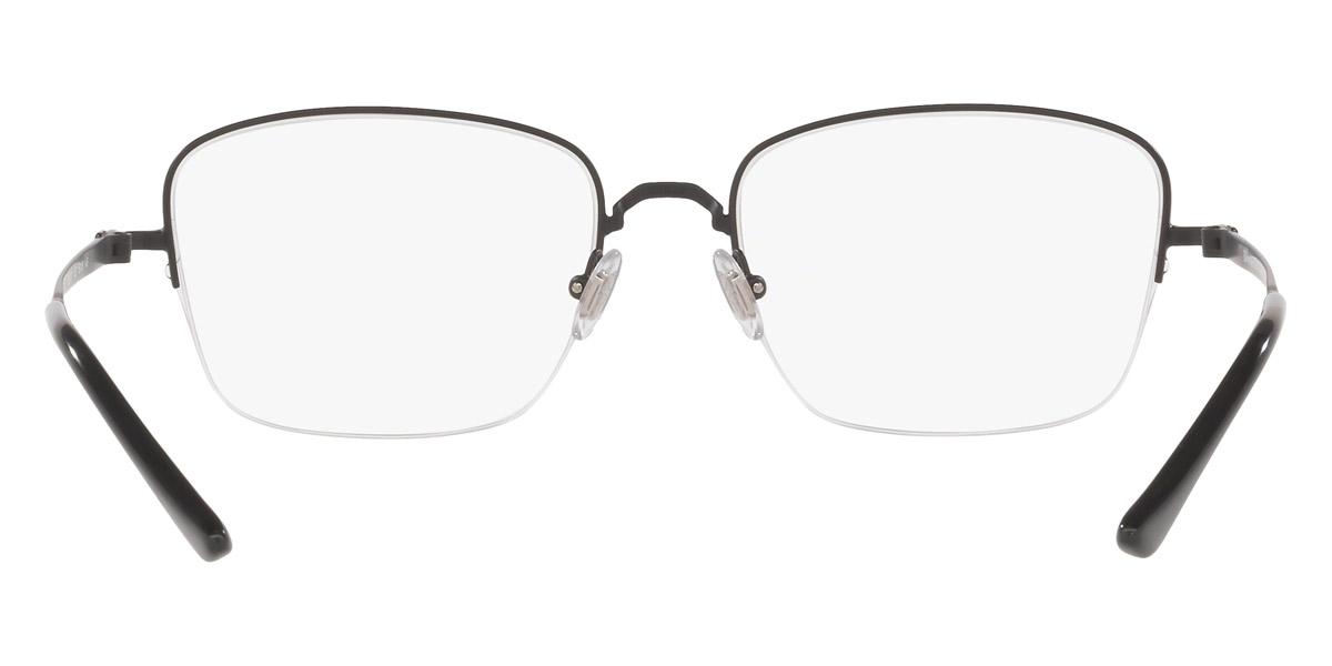 Brooks Brothers™ - BB1067
