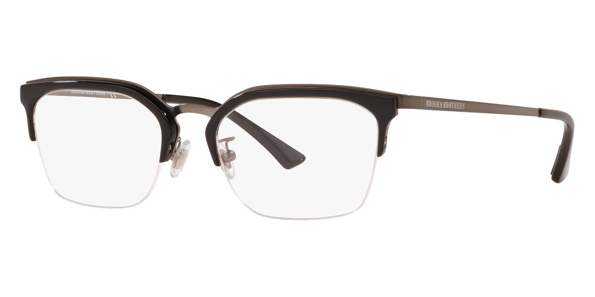 Brooks Brothers™ - BB1069