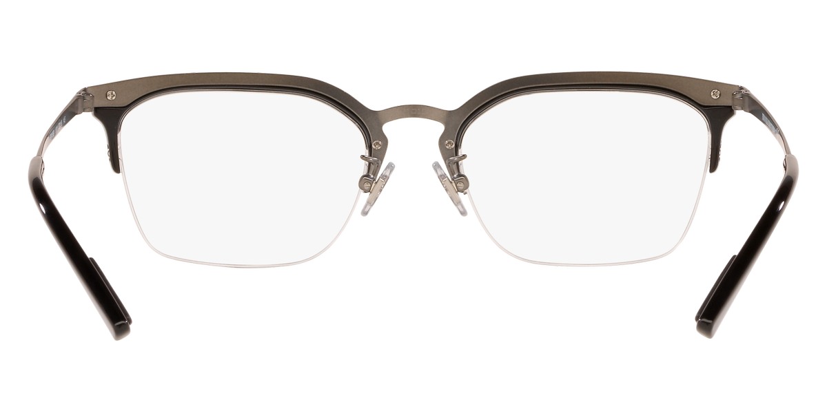 Brooks Brothers™ - BB1069