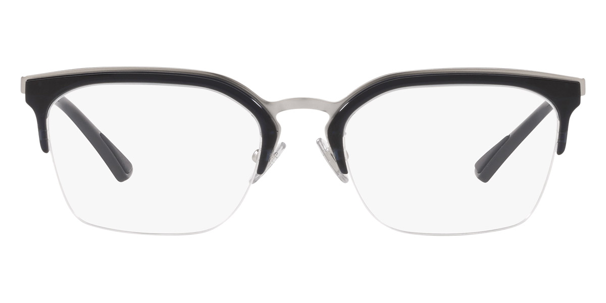 Brooks Brothers™ - BB1069