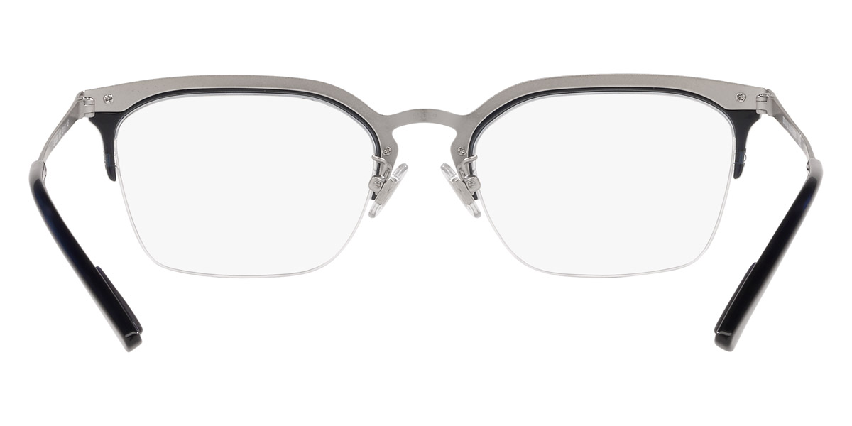 Brooks Brothers™ - BB1069
