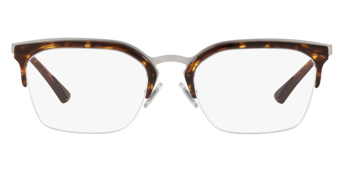 Brooks Brothers™ - BB1069