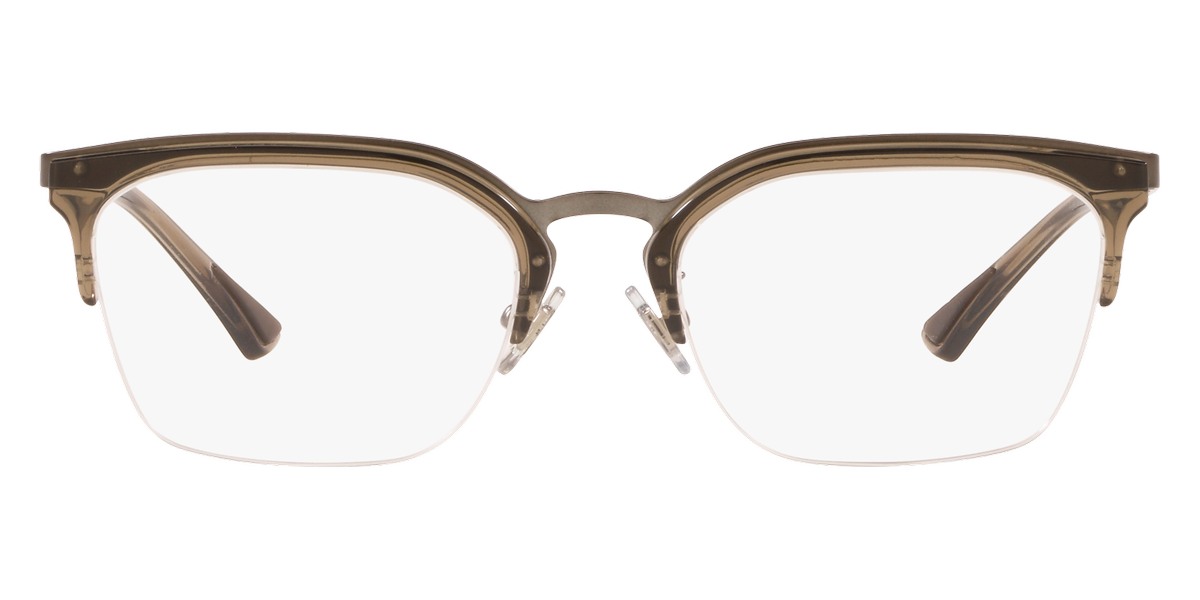 Brooks Brothers™ - BB1069