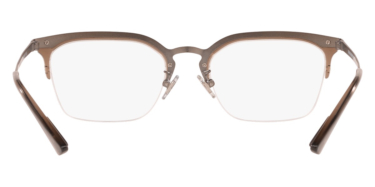 Brooks Brothers™ - BB1069