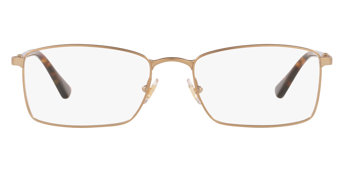 Brooks Brothers™ - BB1073T
