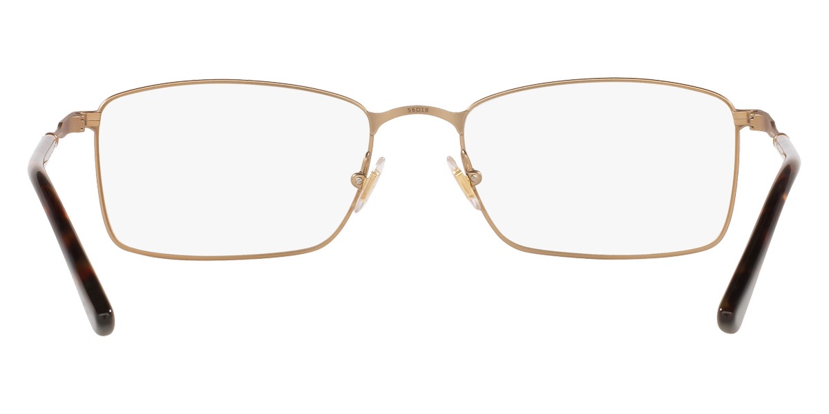 Brooks Brothers™ - BB1073T