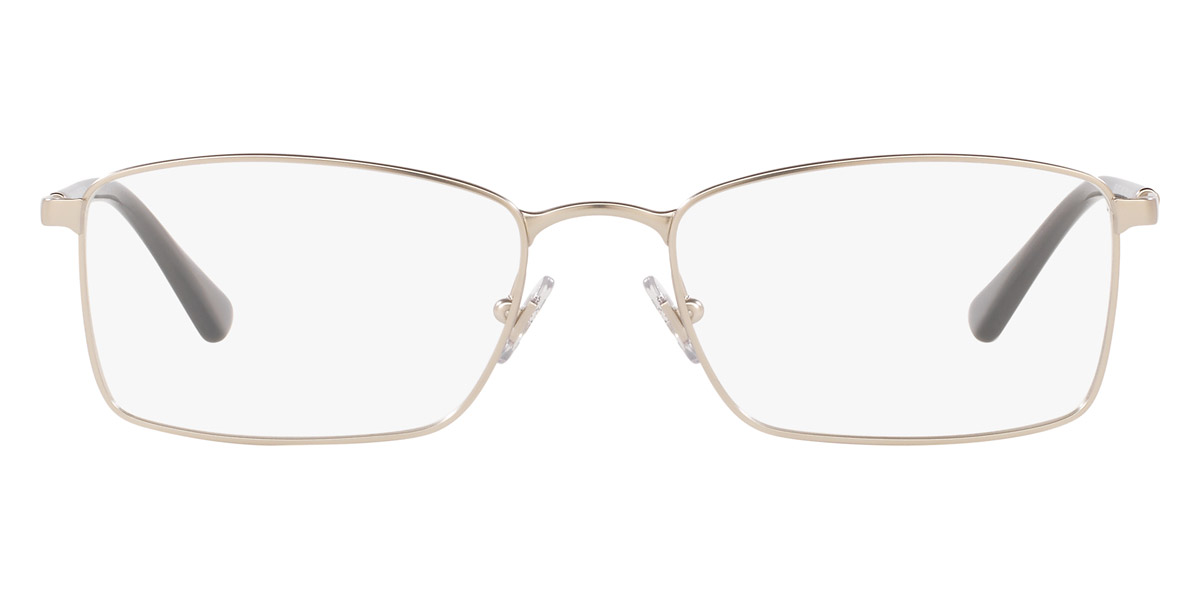 Brooks Brothers™ - BB1073T