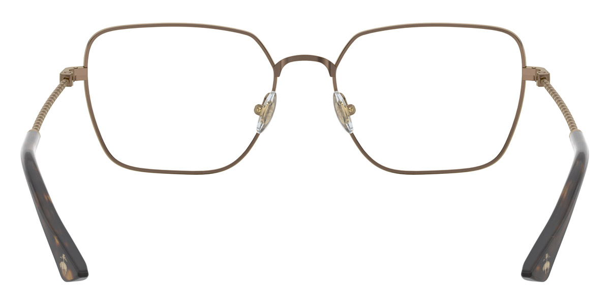 Brooks Brothers™ - BB1076