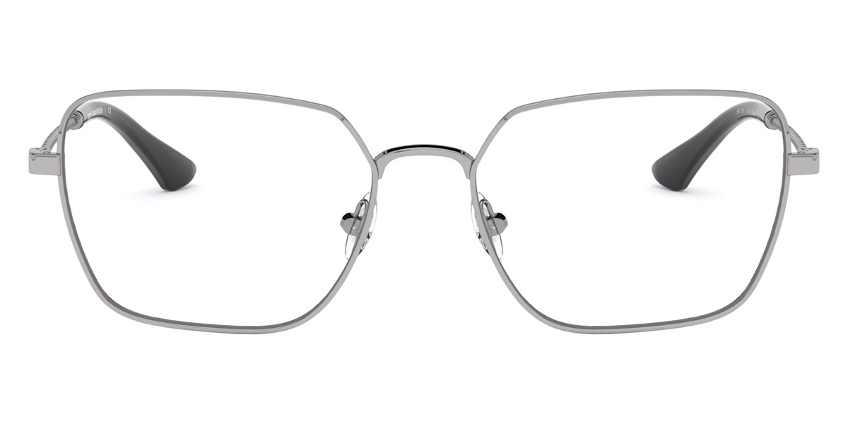 Brooks Brothers™ - BB1076