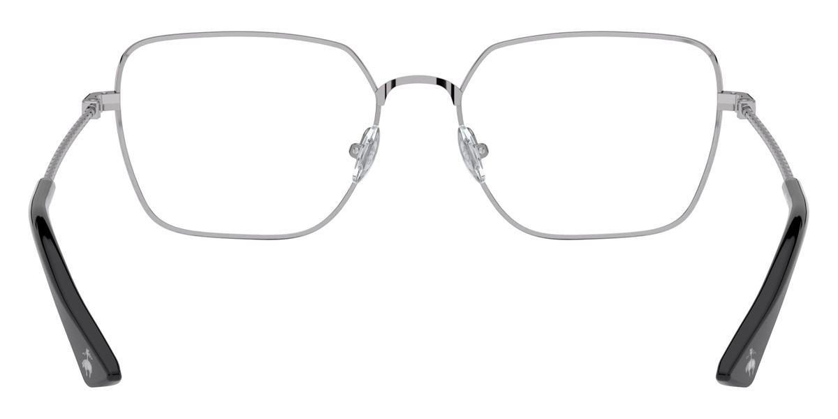 Brooks Brothers™ - BB1076