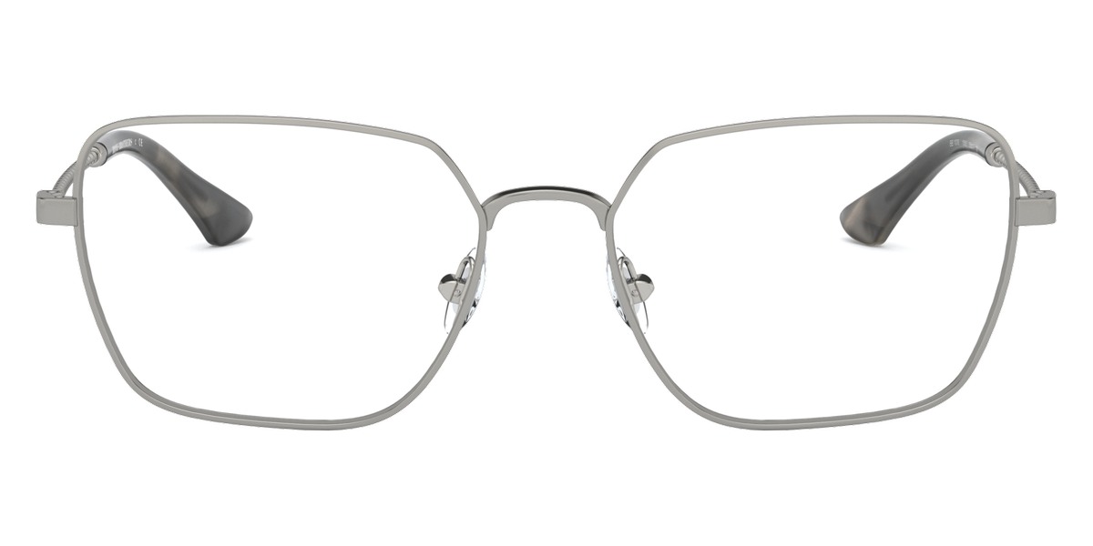 Brooks Brothers™ - BB1076