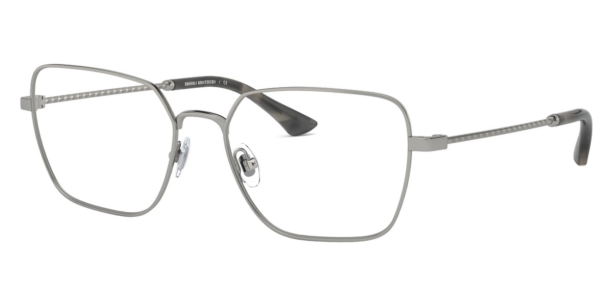 Brooks Brothers™ - BB1076