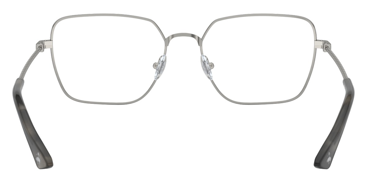 Brooks Brothers™ - BB1076