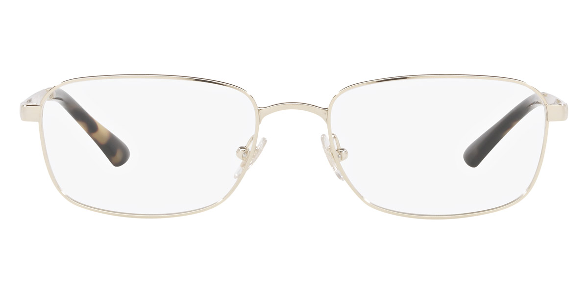Brooks Brothers™ - BB1080T