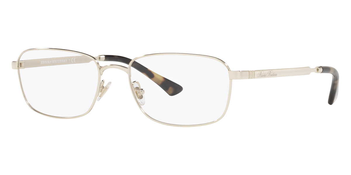 Brooks Brothers™ - BB1080T