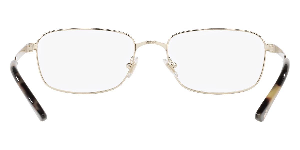 Brooks Brothers™ - BB1080T