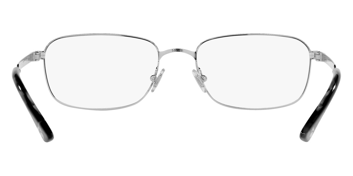 Brooks Brothers™ - BB1080T