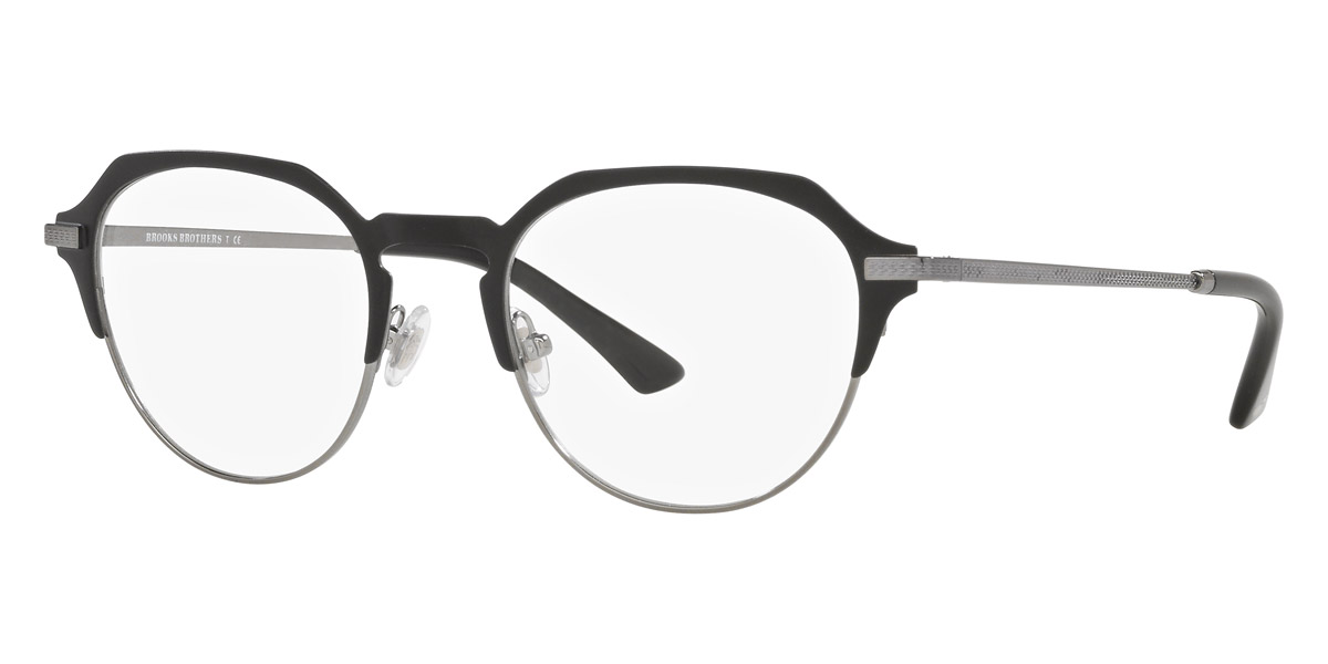 Brooks Brothers™ - BB1082