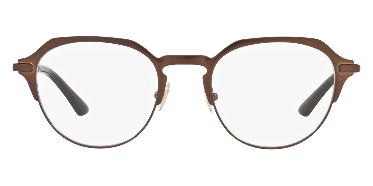Brooks Brothers™ - BB1082