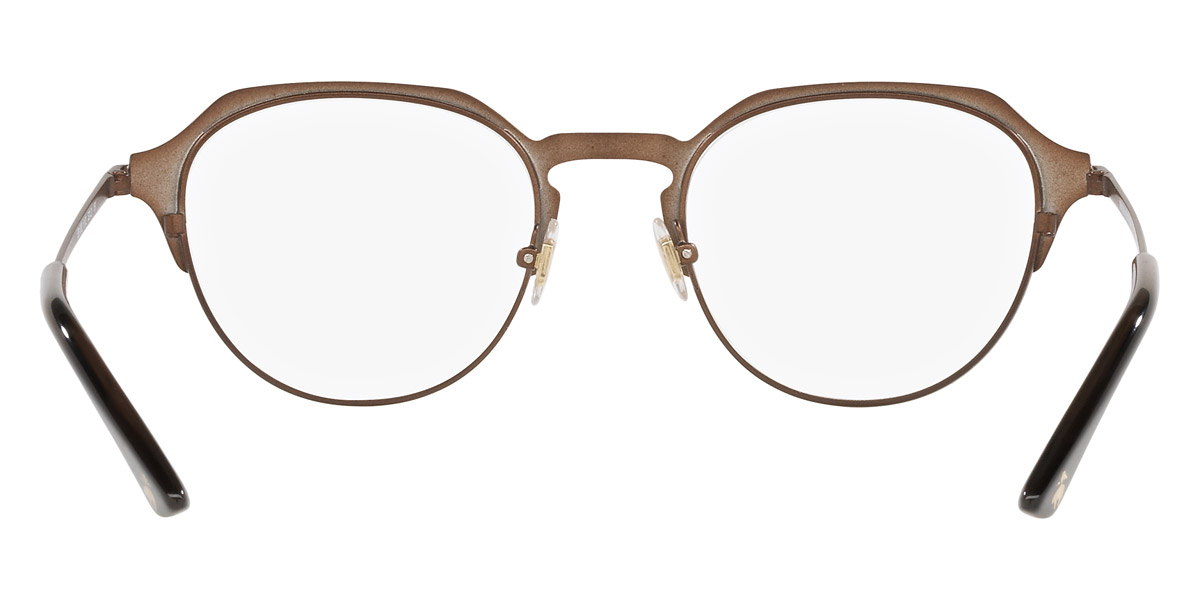 Brooks Brothers™ - BB1082