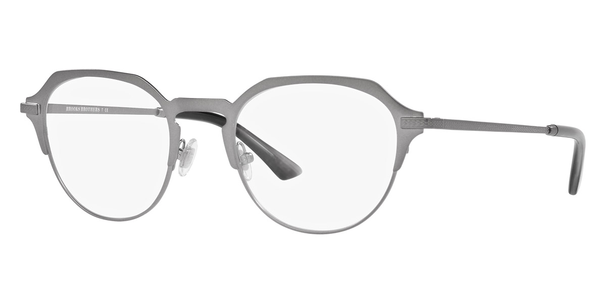 Brooks Brothers™ - BB1082