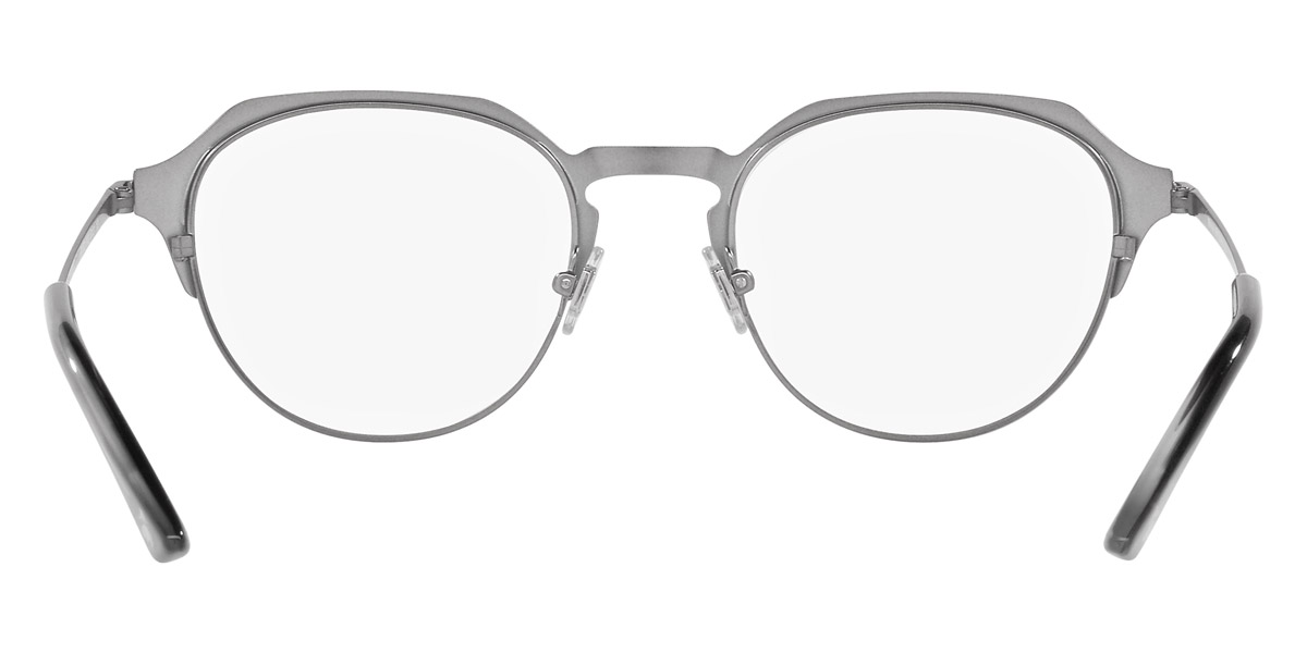 Brooks Brothers™ - BB1082