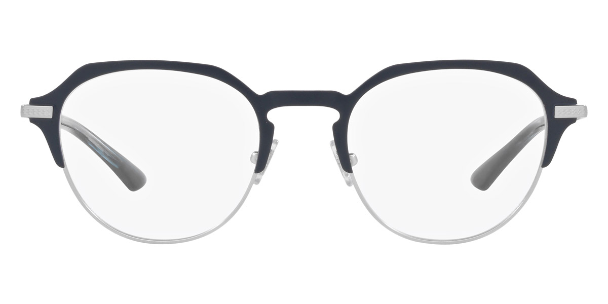 Brooks Brothers™ - BB1082