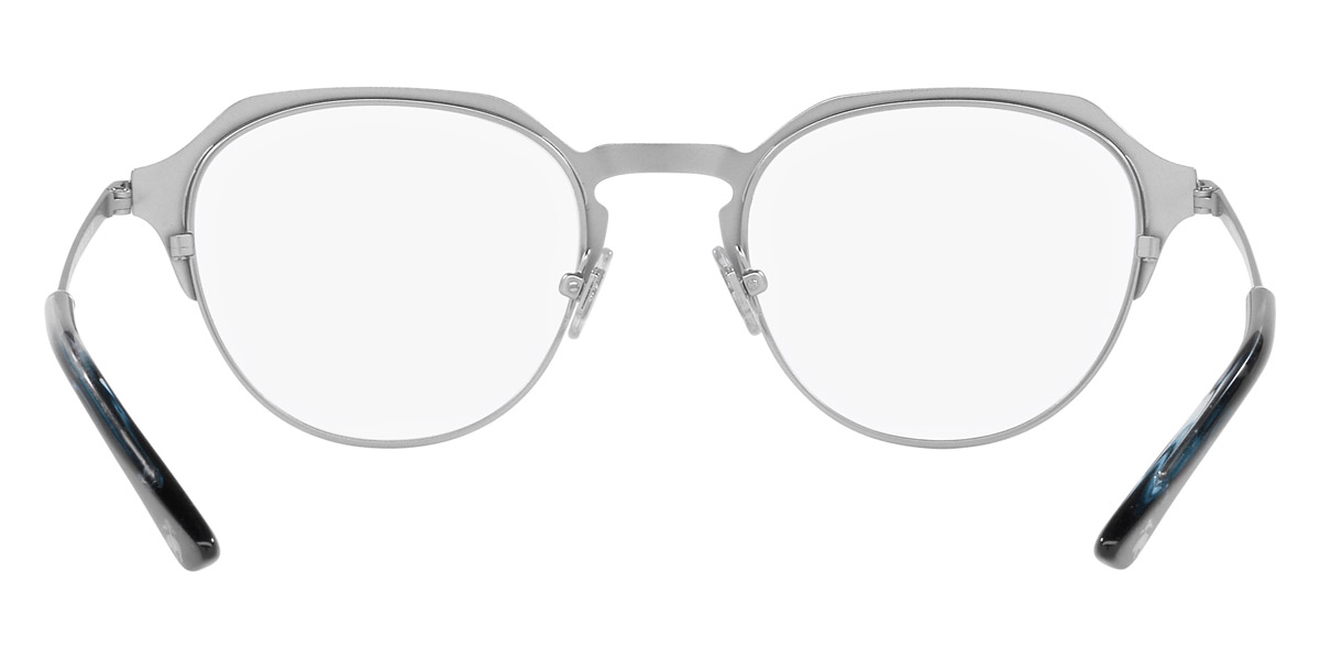 Brooks Brothers™ - BB1082