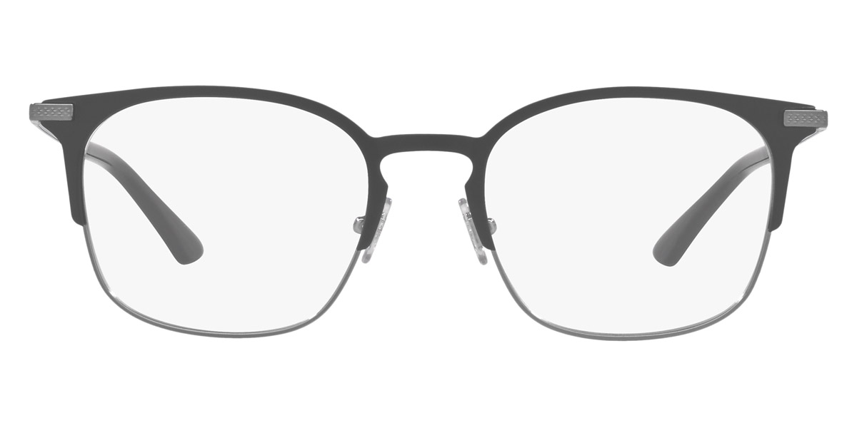 Brooks Brothers™ - BB1084