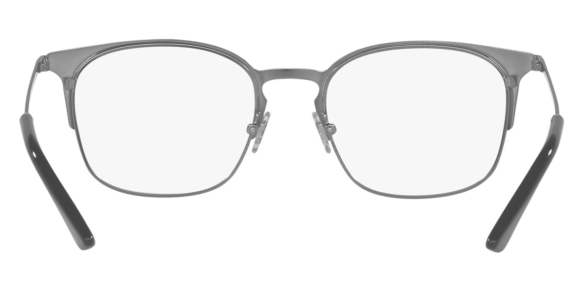 Brooks Brothers™ - BB1084