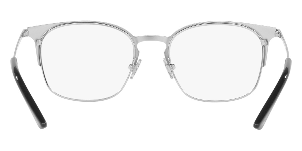 Brooks Brothers™ - BB1084