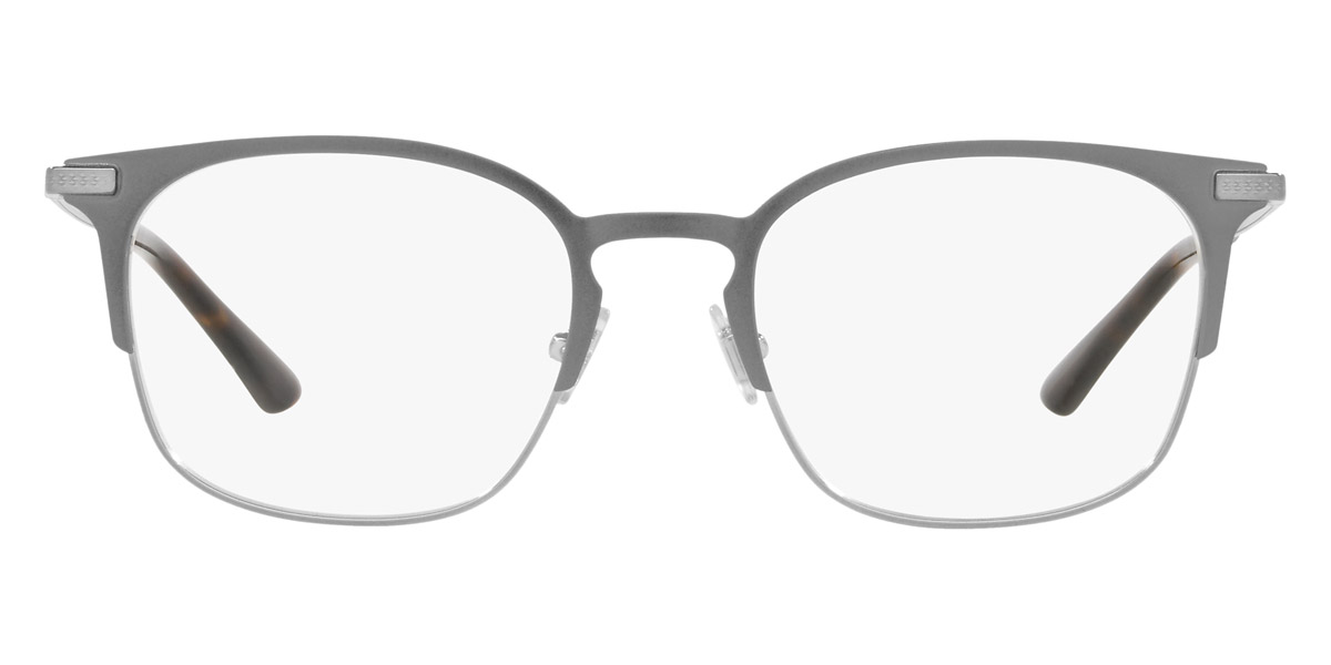 Brooks Brothers™ - BB1084