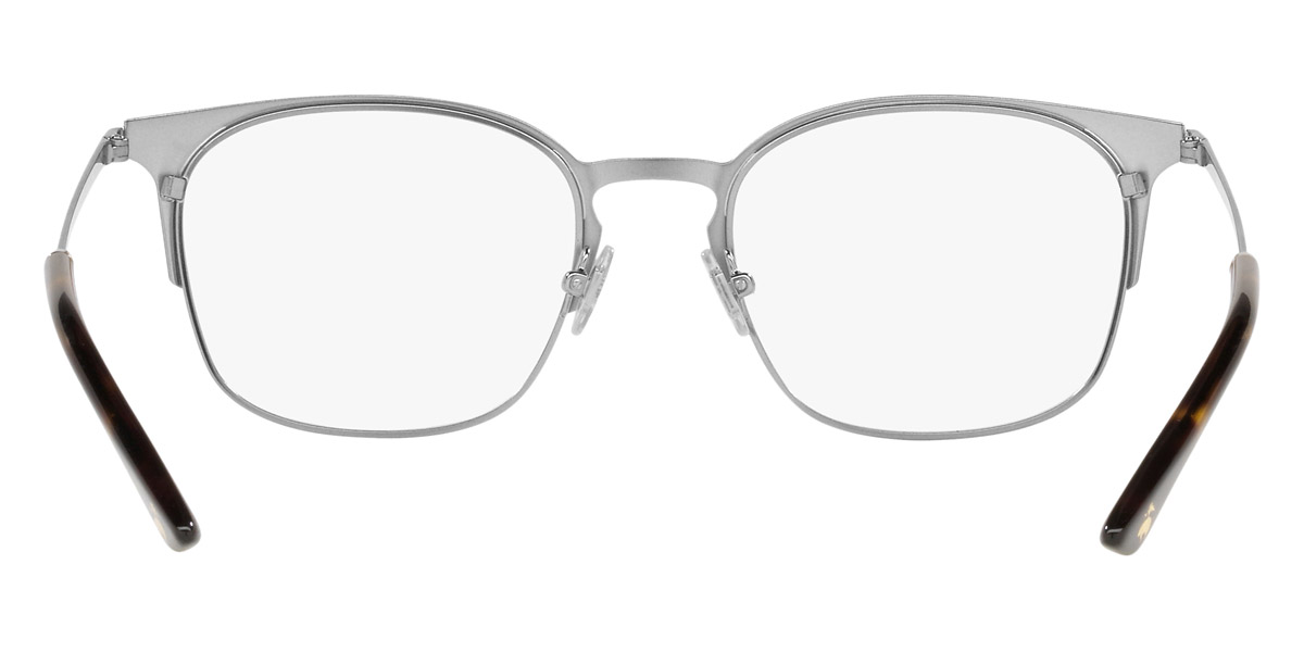 Brooks Brothers™ - BB1084