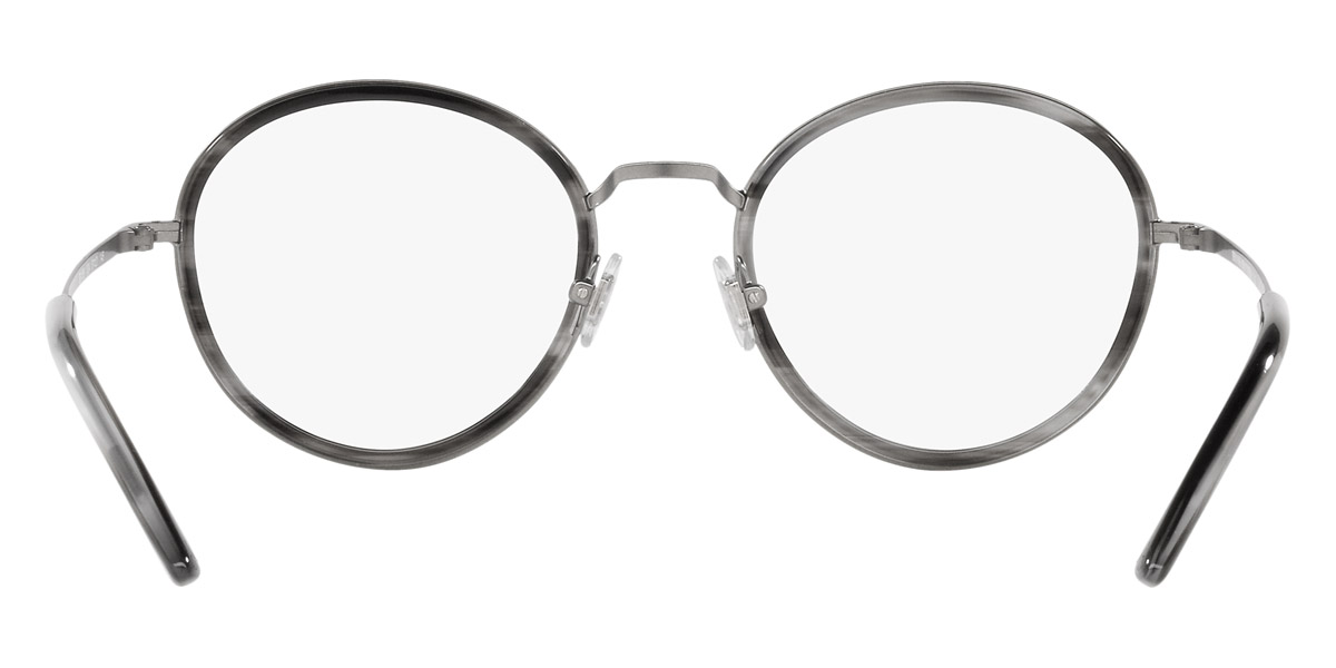Brooks Brothers™ - BB1085