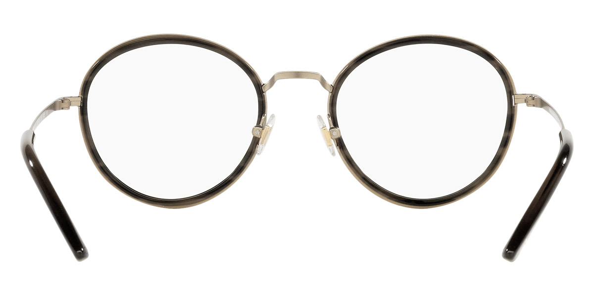Brooks Brothers™ - BB1085