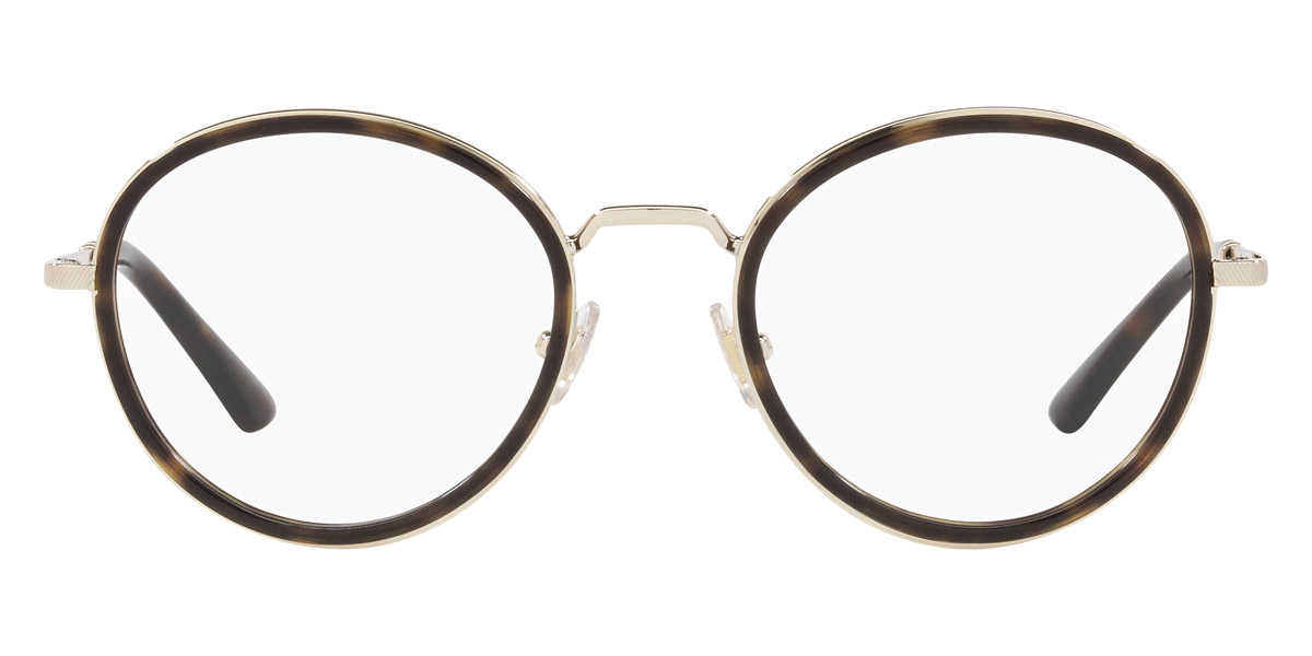 Brooks Brothers™ - BB1085