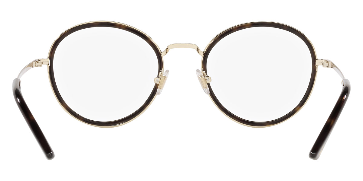 Brooks Brothers™ - BB1085