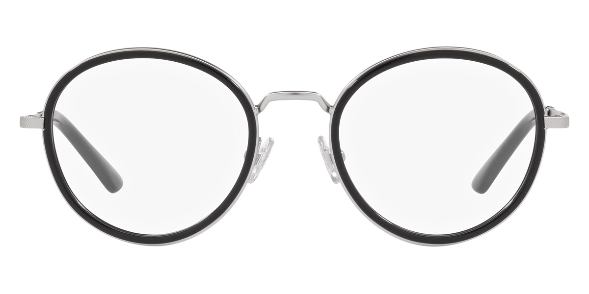 Brooks Brothers™ - BB1085
