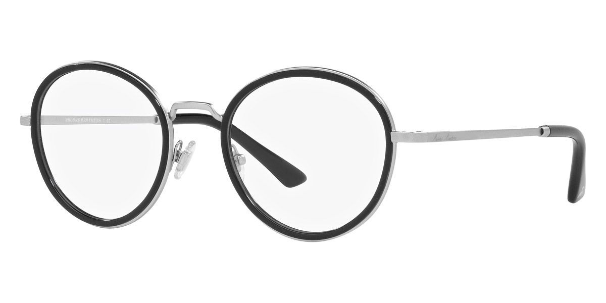 Brooks Brothers™ - BB1085