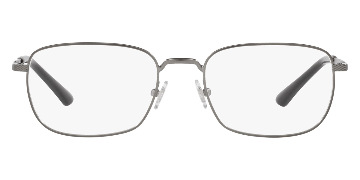 Brooks Brothers™ - BB1086