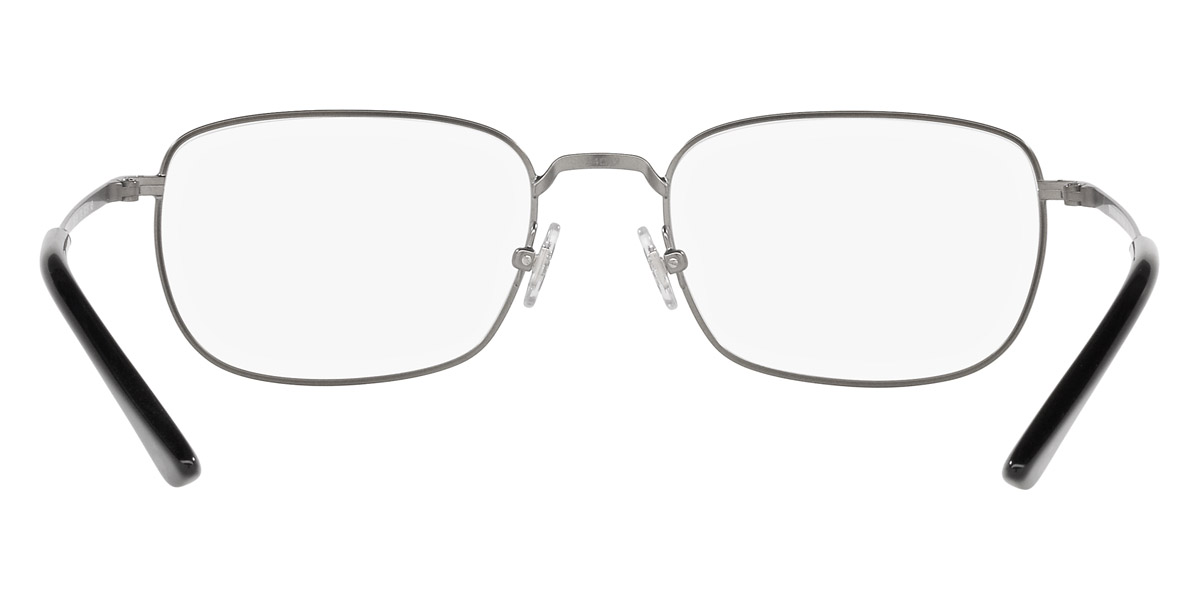 Brooks Brothers™ - BB1086