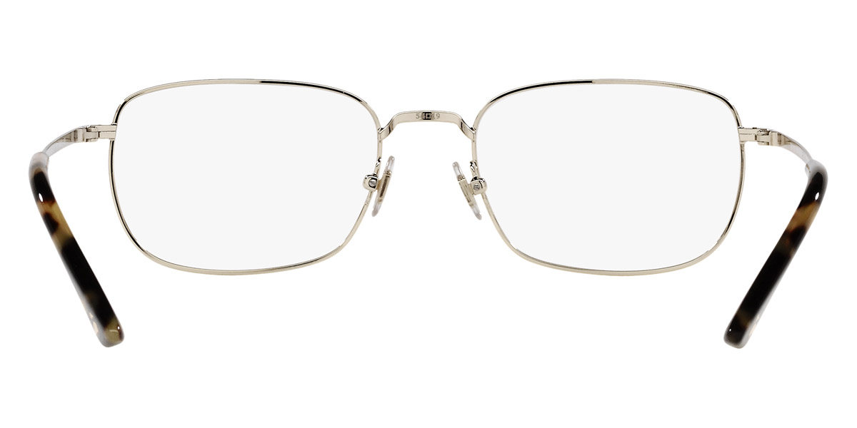 Brooks Brothers™ - BB1086