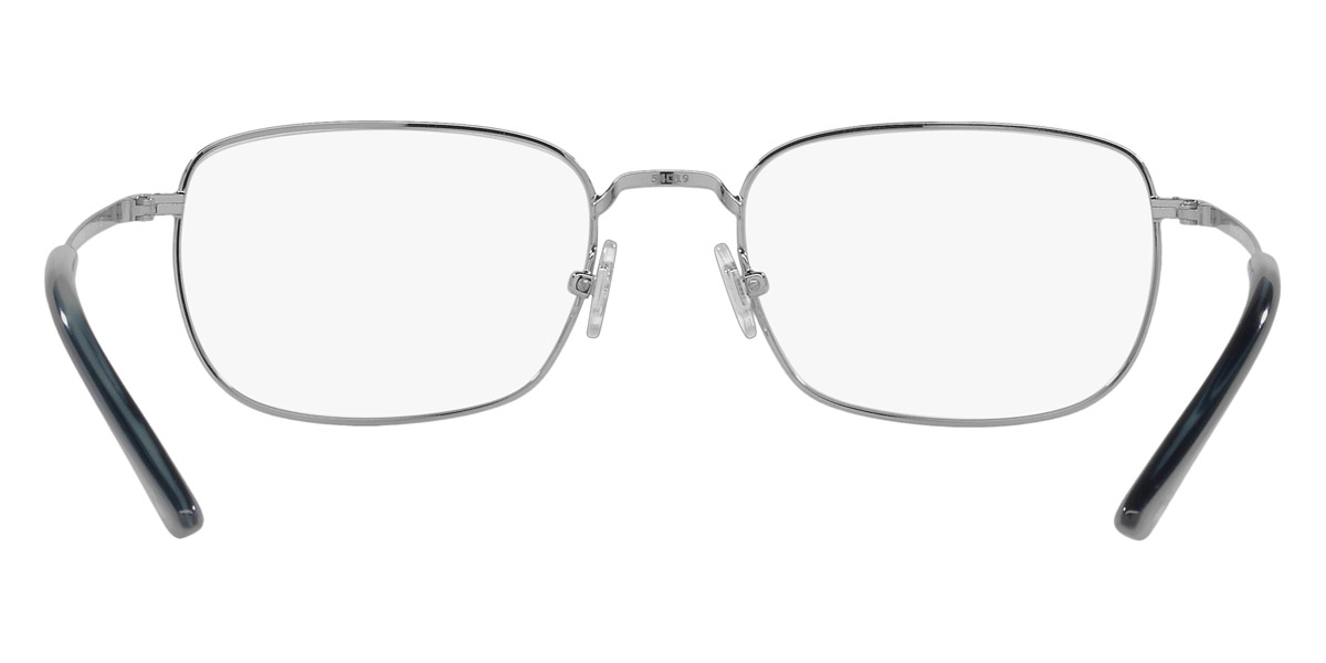Brooks Brothers™ - BB1086