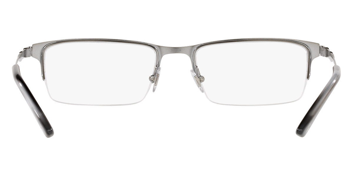 Brooks Brothers™ - BB1087