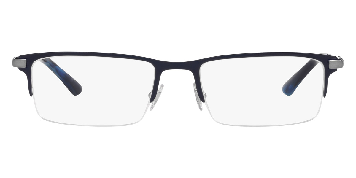 Brooks Brothers™ - BB1087